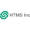 HTMS Inc HTMS Inc