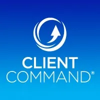 Client Command®