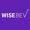 WiseBev WiseBev