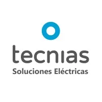 TECNIAS S.R.L.