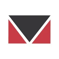 Myers Barrhaven Toyota