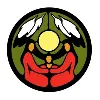 Sioux Lookout First Nations Health Authority Sioux Lookout First Nations Health Authority