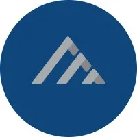 Domus Realty Limited