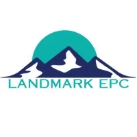 Landmark EPC