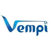 VEMPI PLASTICS