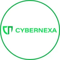 CYBERNEXA Infotech
