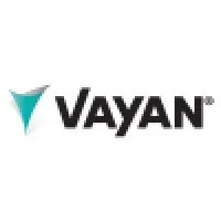 Vayan Marketing Group