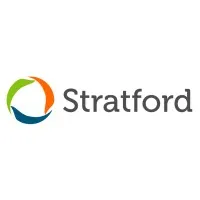 Acrisure/The Stratford Financial Group, Inc.