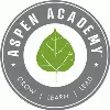 Aspen Academy