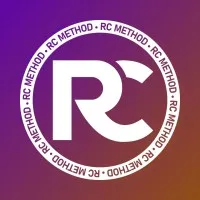 RC Method RC Method