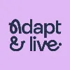 Adapt & Live