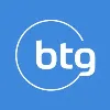 BTG Pactual Asset Management BTG Pactual Asset Management