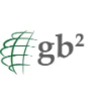 GBsqd LLP