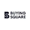 BUYING SQUARE BUYING SQUARE