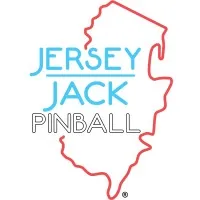 Jersey Jack Pinball