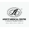 Arwyp Medical Centre Arwyp Medical Centre
