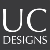 UpperCase Designs