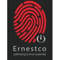 Ernestco