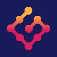 Gridworks Development Partners