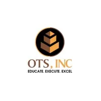 OTS, Inc. OTS, Inc.