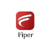 fiper fiper