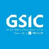 GSIC powered by Microsoft GSIC powered by Microsoft