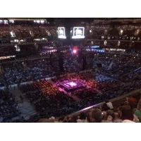 Allstar Show Industries