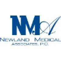 Newland Medical Associates