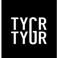 TYGR TYGR