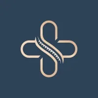 SPINEPLUS