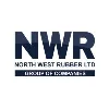 North West Rubber Group North West Rubber Group