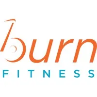 Burn Fitness 