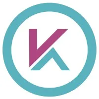 Kinsol Energias Renováveis 