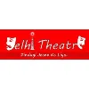 Delhi Theatre Delhi Theatre