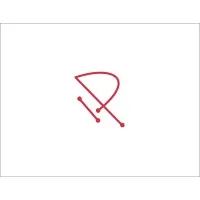 Riya Advisories & Projects - Danke Group