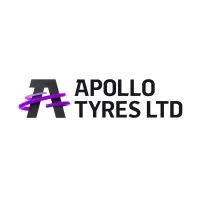 Apollo Tyres Ltd email format