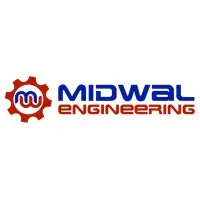 Midwal Engineering 