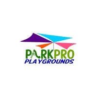 Park Pro