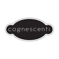 Cognescenti Pty Ltd