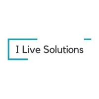 I Live Solutions I Live Solutions