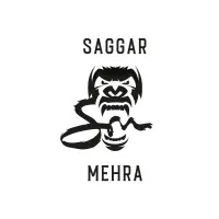 Saggar Mehra