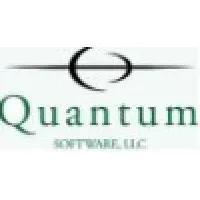 Quantum Software LLC