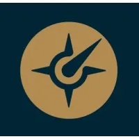 The Financial Planning Group