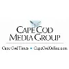 Cape Cod Times