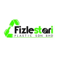FIZLESTARI PLASTIC SDN BHD