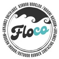 FLOCO Decking Systems FLOCO Decking Systems