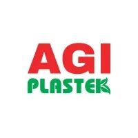 AGI Plastek