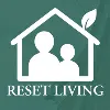 Reset Living Reset Living