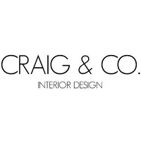 Craig & Co. Interior Design