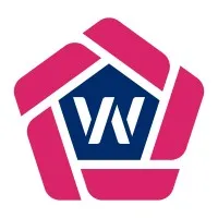 WebOrion® by CloudsineAI